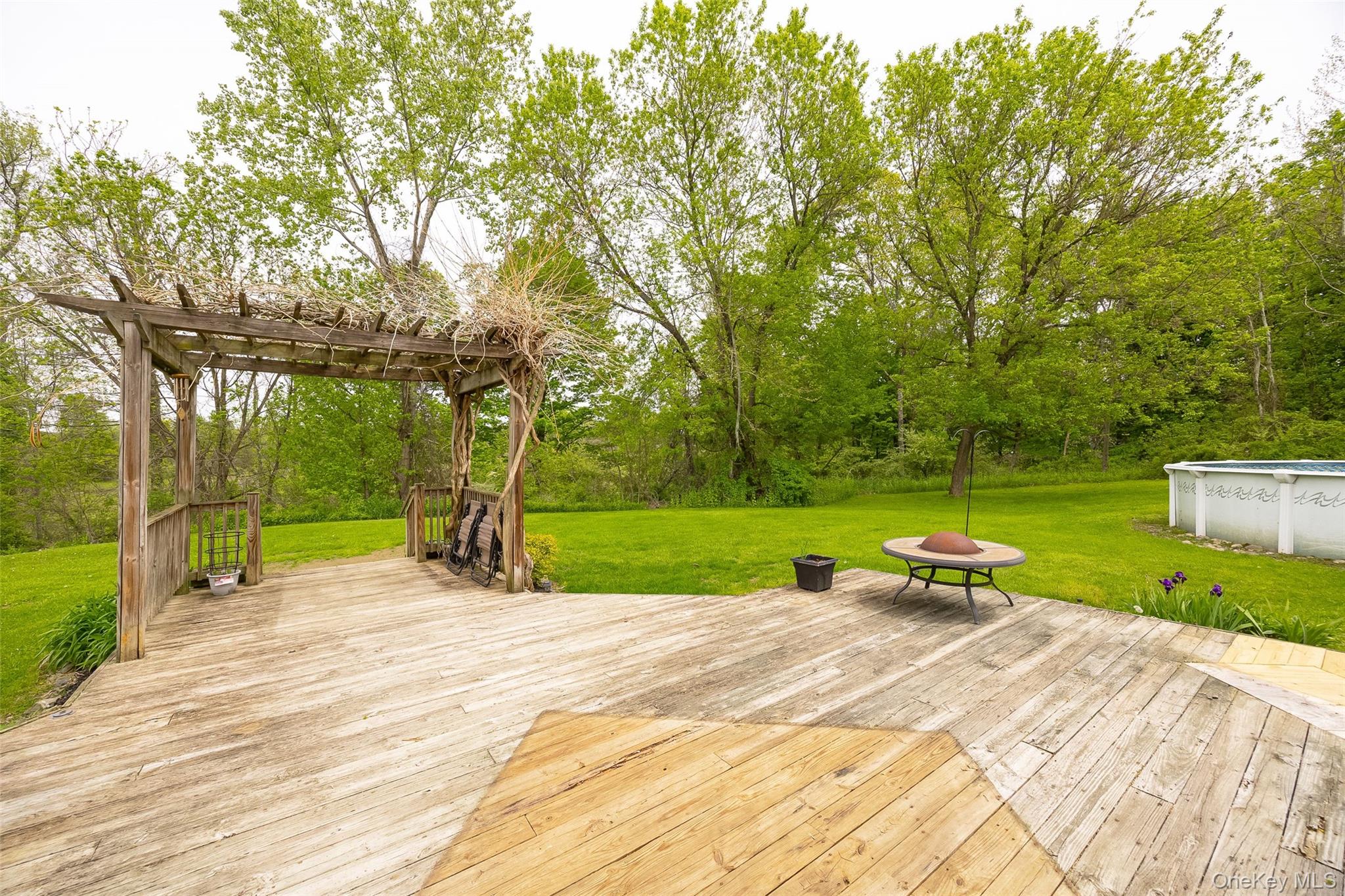 1763 County Route 19 Property Photo 33