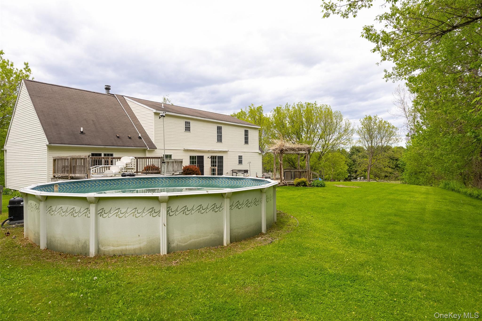 1763 County Route 19 Property Photo 34