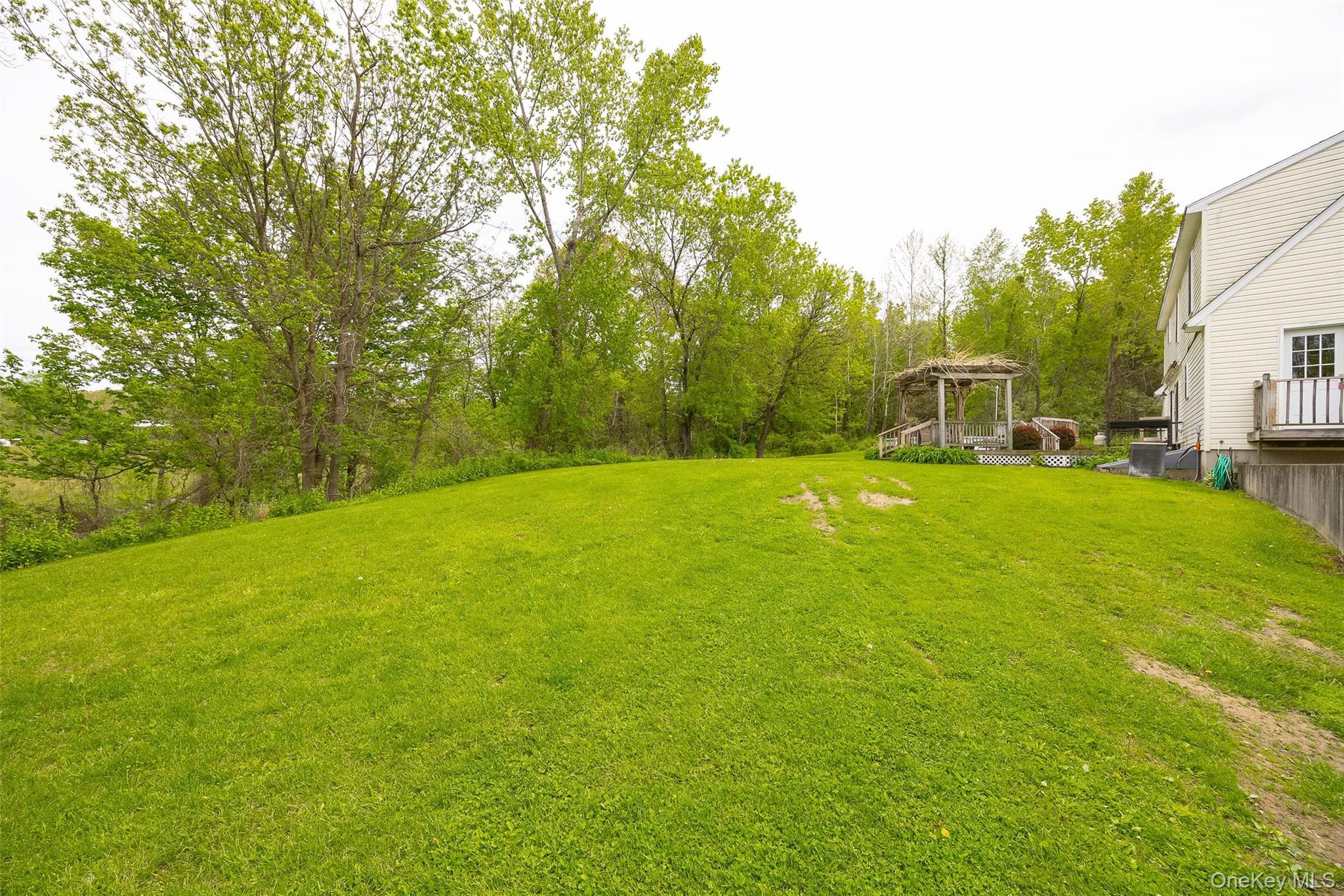 1763 County Route 19 Property Photo 35