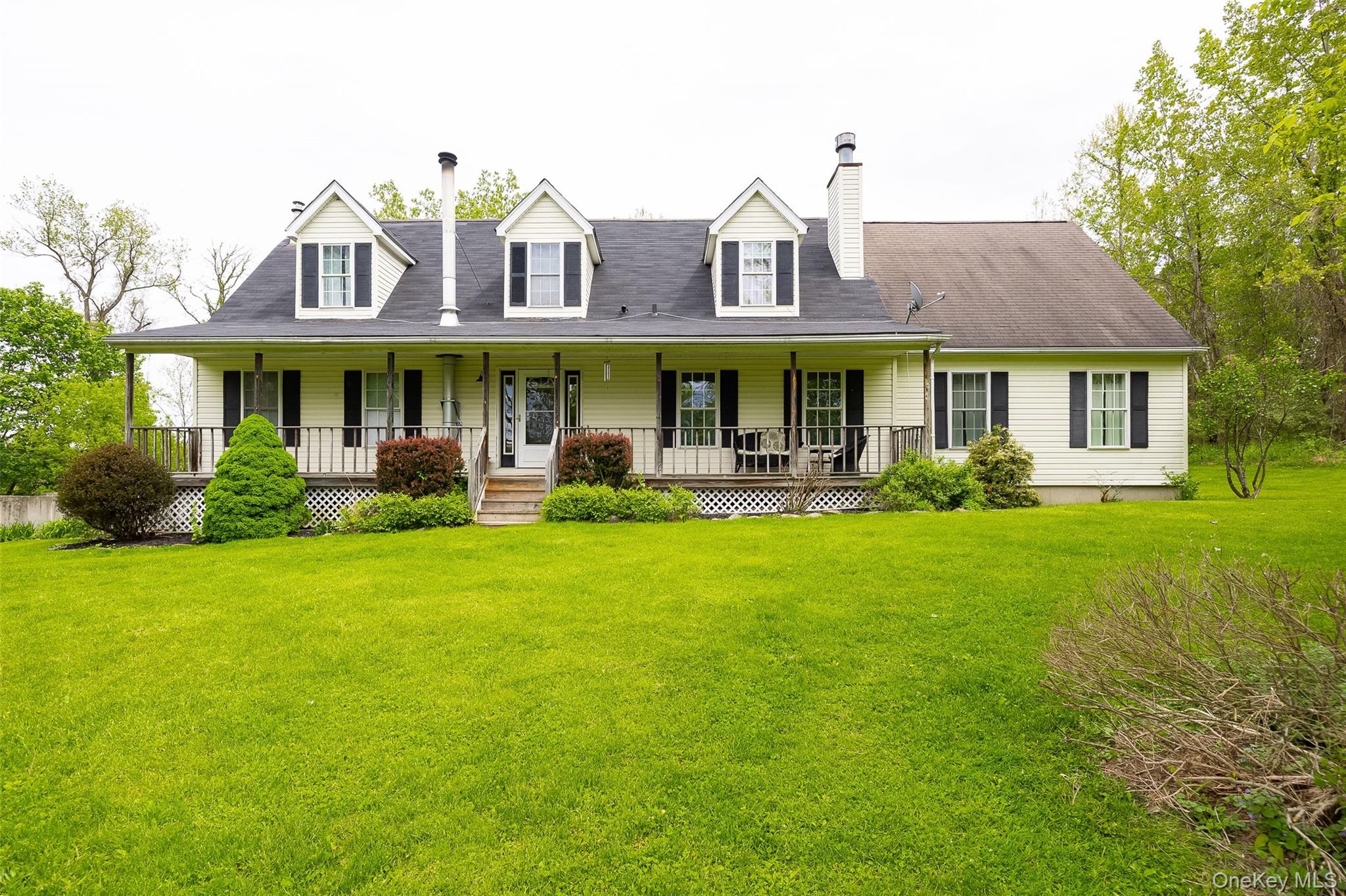 1763 County Route 19 Property Photo 36