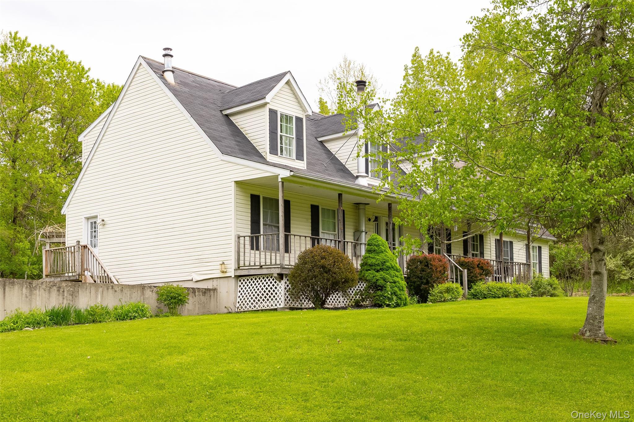 1763 County Route 19 Property Photo 37