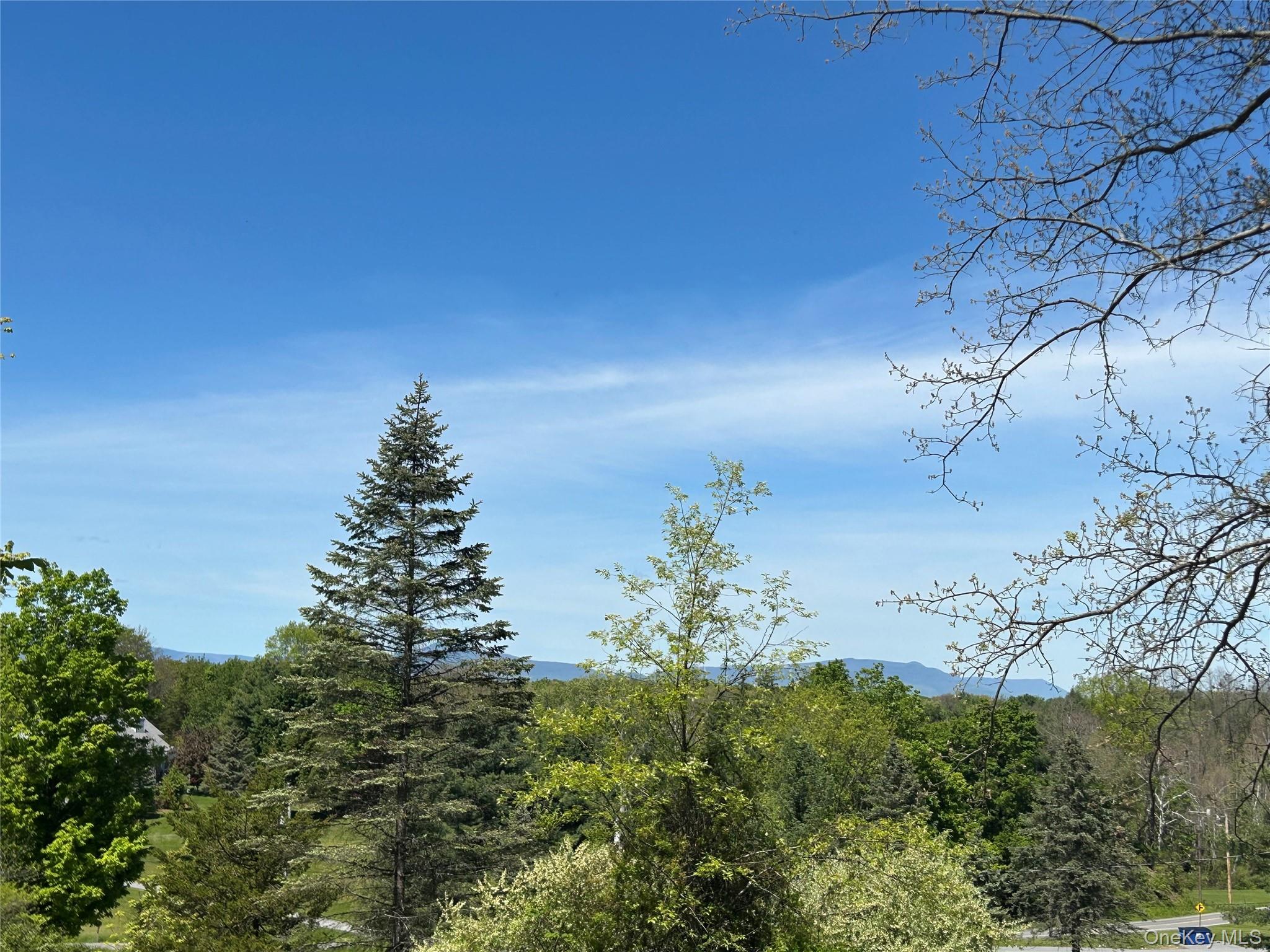 1763 County Route 19 Property Photo 38