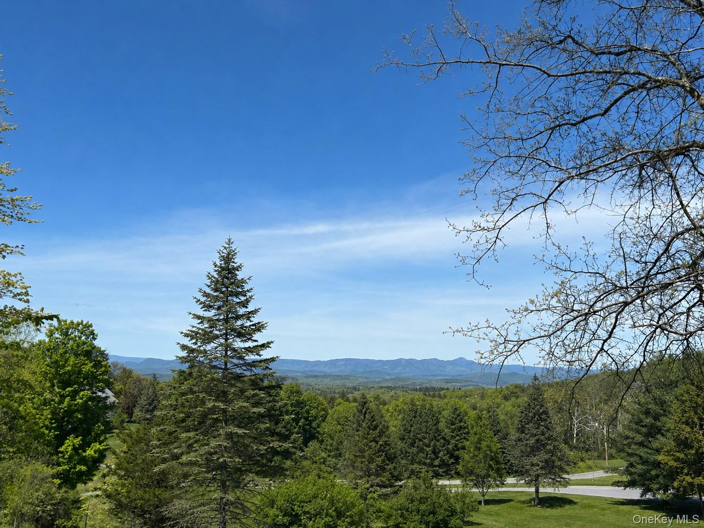 1763 County Route 19 Property Photo 39