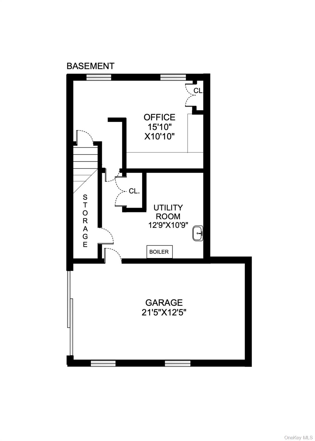 2737 Netherland Avenue Property Photo 24