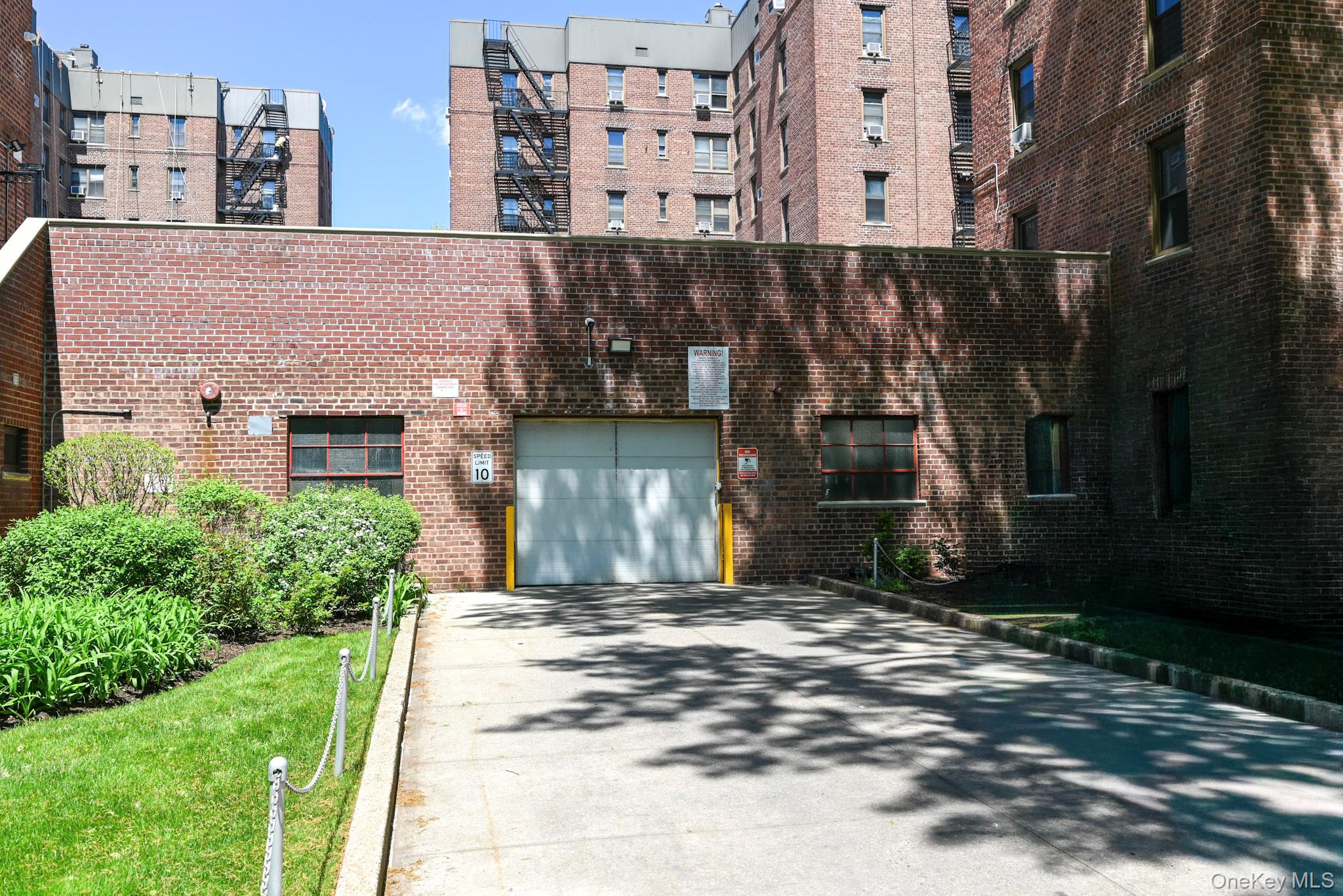112-25 34th Avenue 3a Property Photo 5