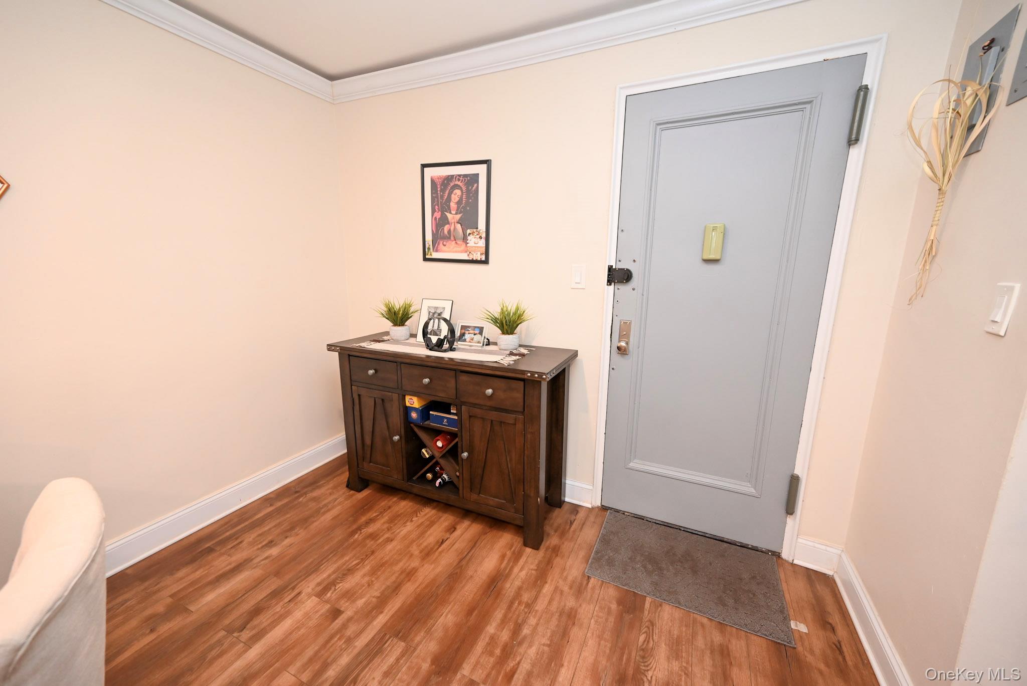 112-25 34th Avenue 3a Property Photo 6