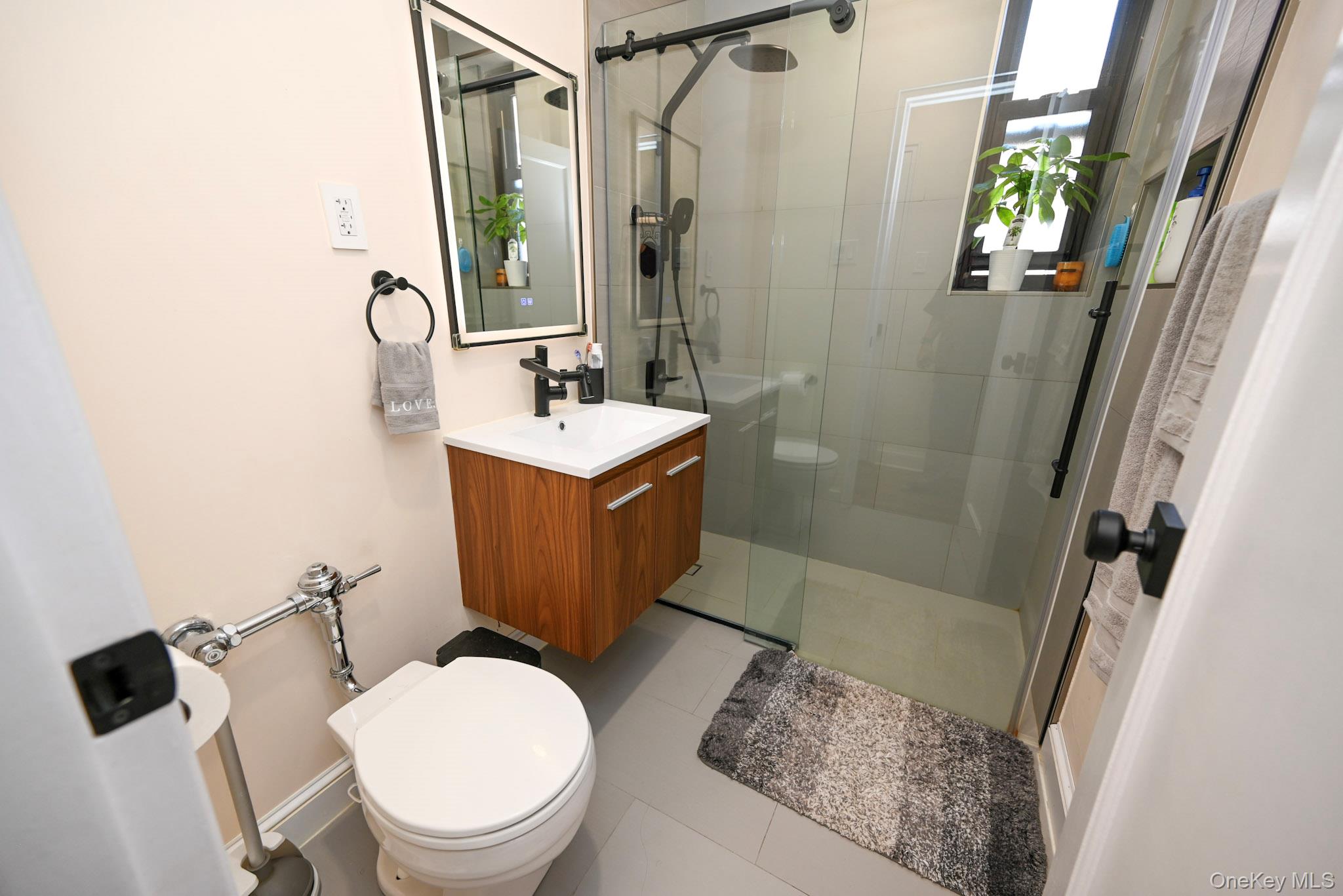 112-25 34th Avenue 3a Property Photo 23
