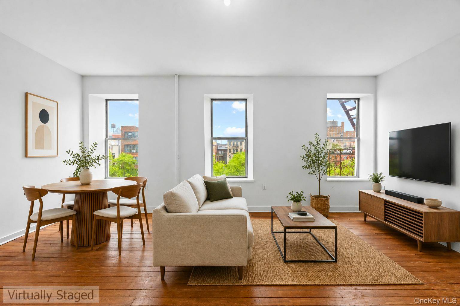 249 Eldridge Street 16 Property Photo 1