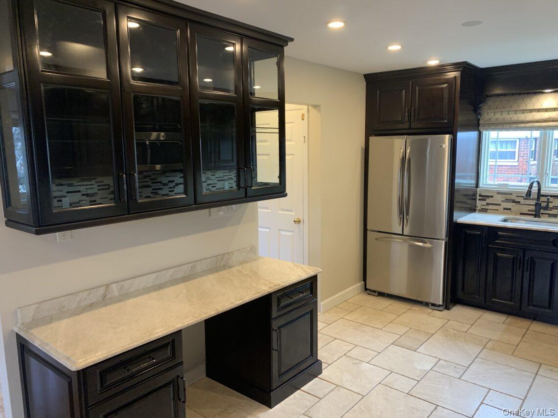 149-38 81st Street Property Photo 5