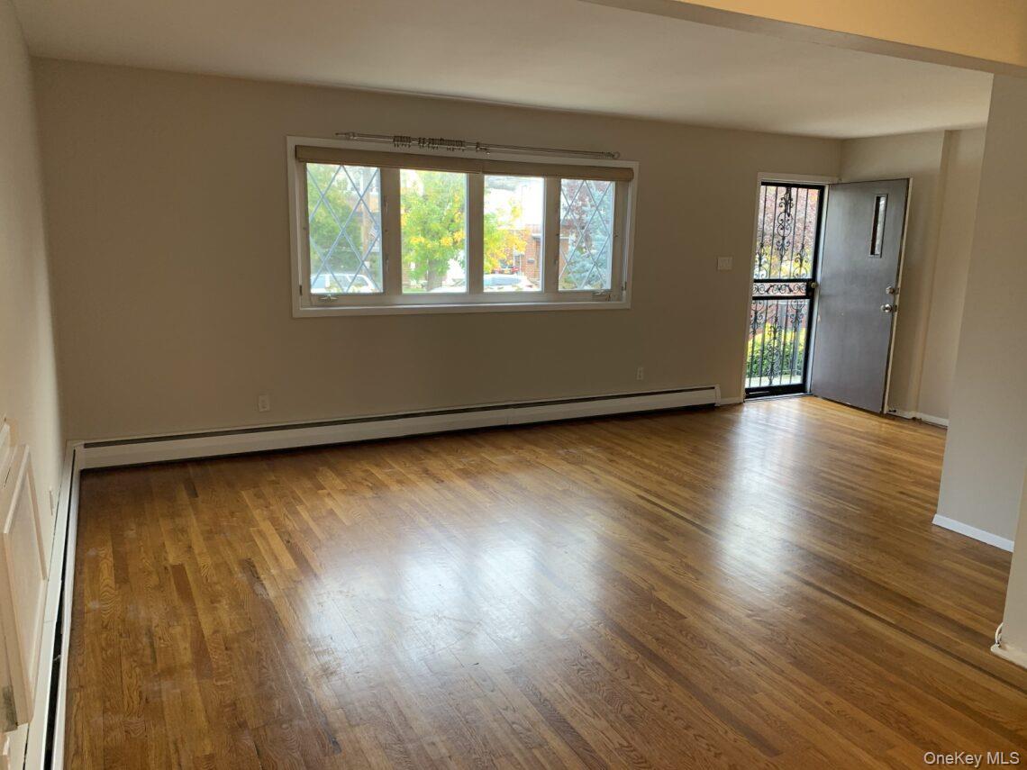 149-38 81st Street Property Photo 6