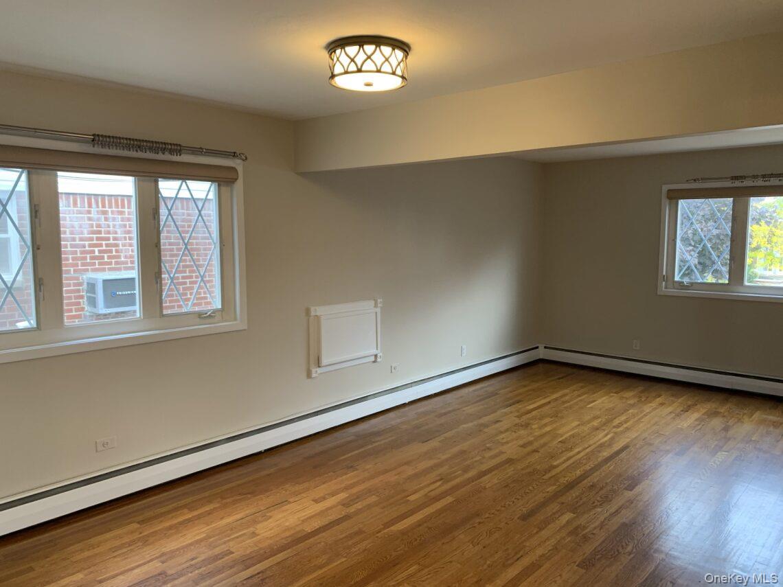 149-38 81st Street Property Photo 7