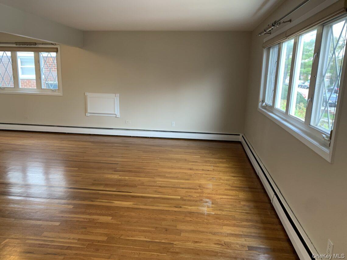 149-38 81st Street Property Photo 8