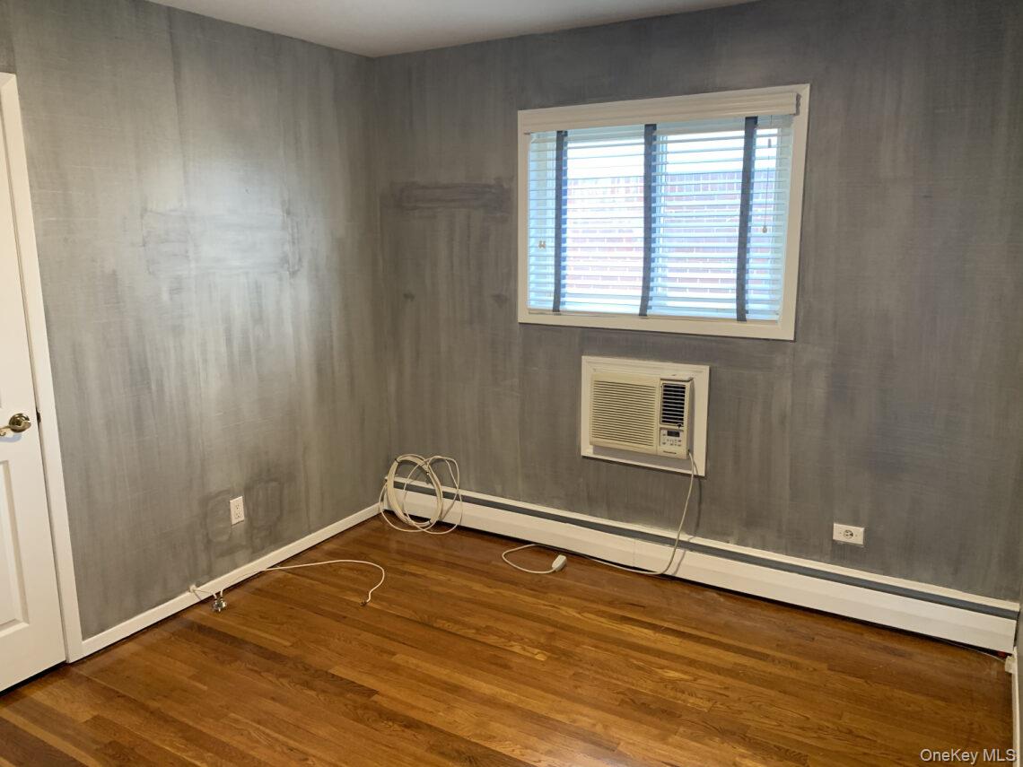 149-38 81st Street Property Photo 9
