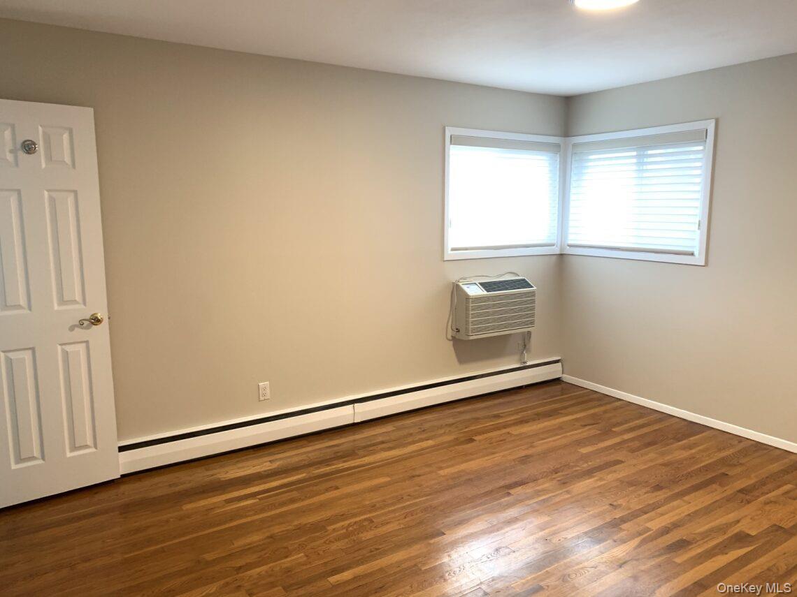 149-38 81st Street Property Photo 11