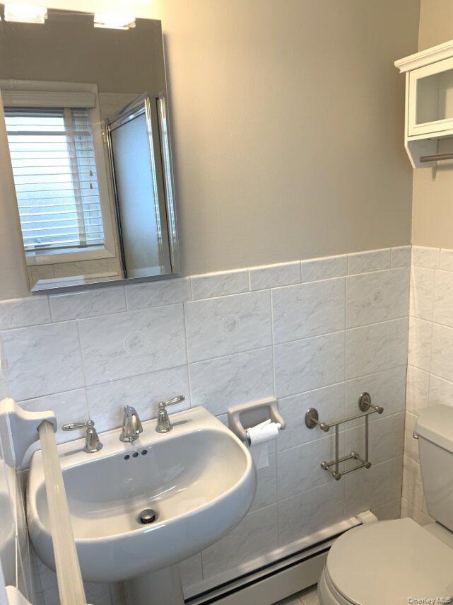 149-38 81st Street Property Photo 12