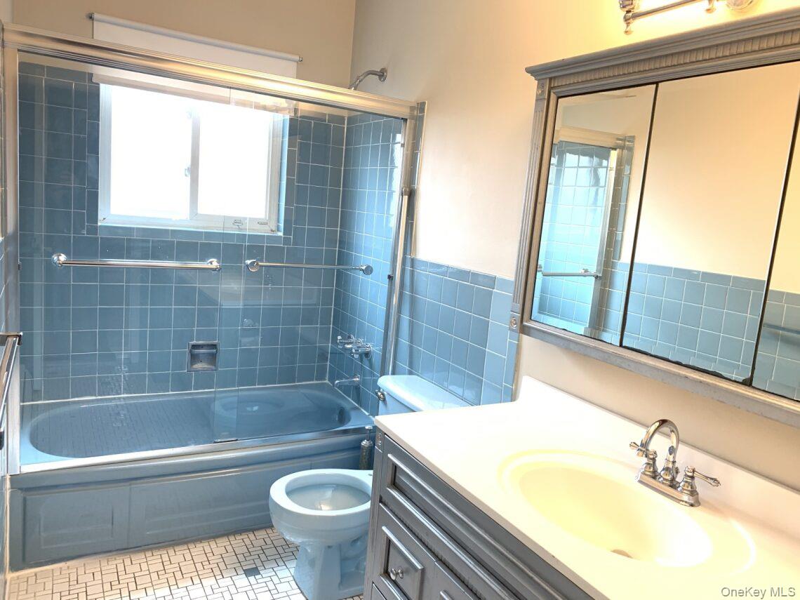 149-38 81st Street Property Photo 13