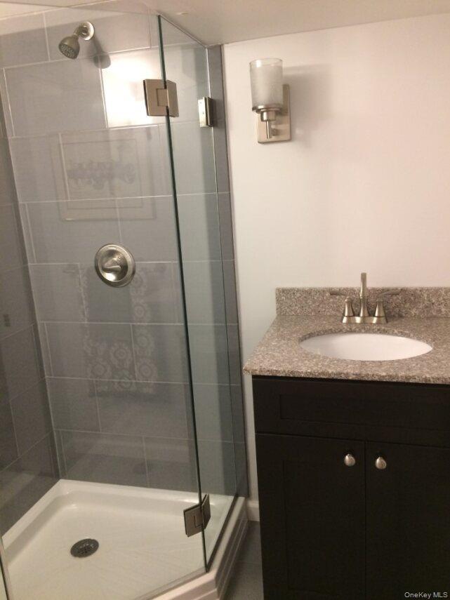 149-38 81st Street Property Photo 16