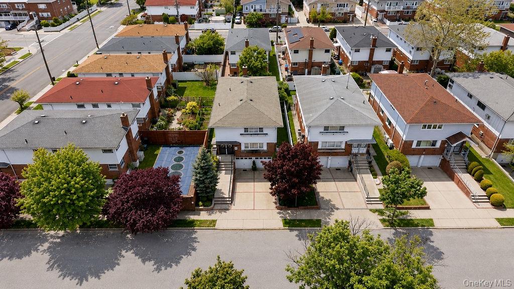 149-38 81st Street Property Photo 17