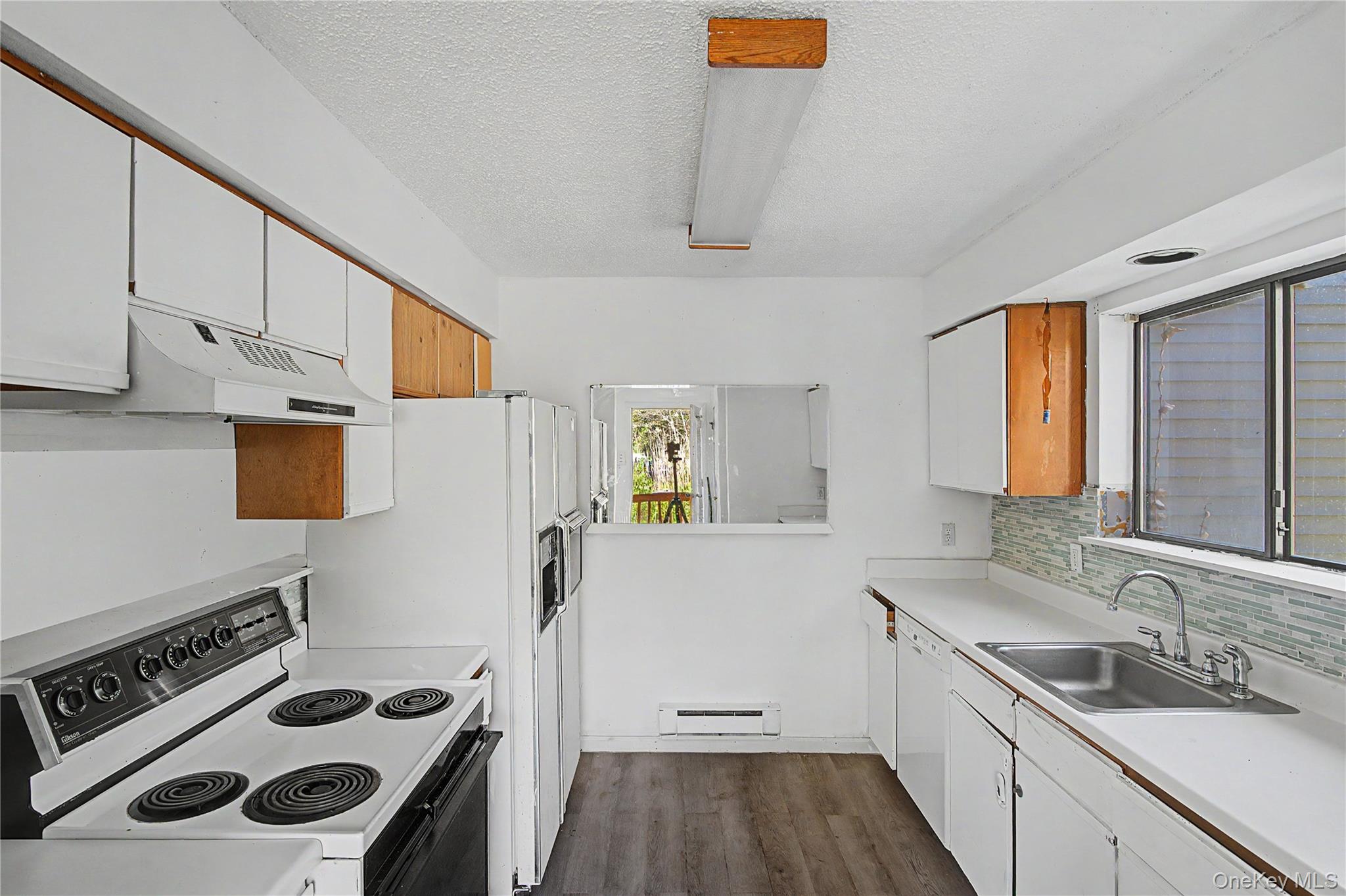 9 Edelweiss Drive Property Photo 3