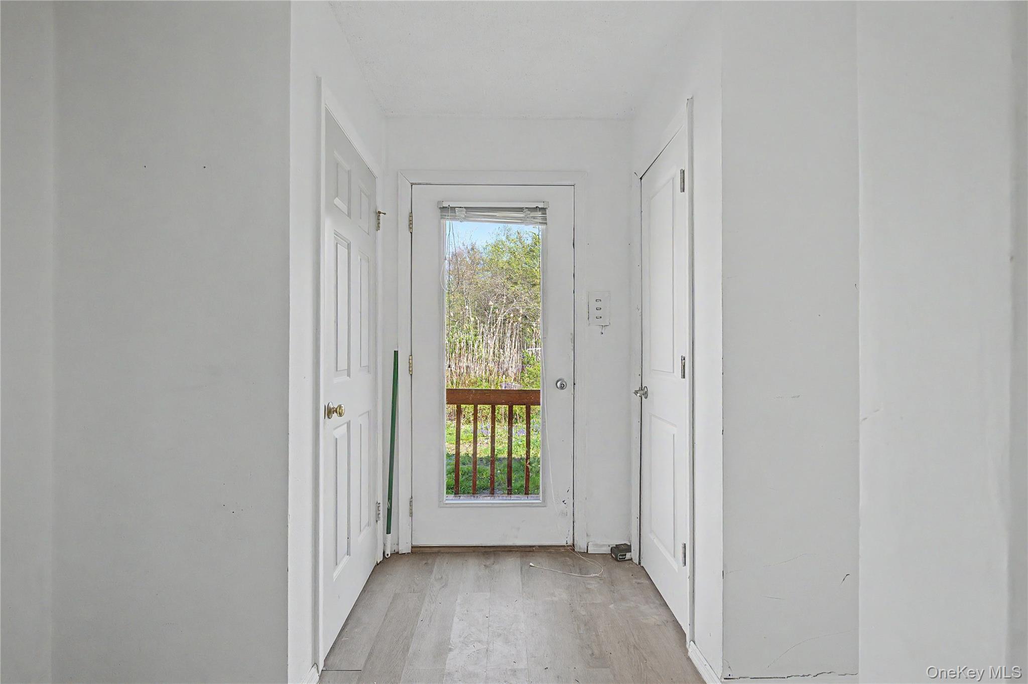 9 Edelweiss Drive Property Photo 4