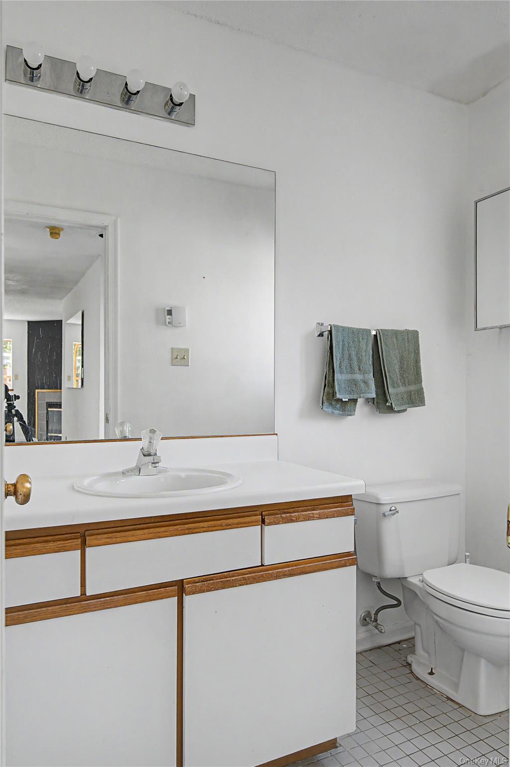 9 Edelweiss Drive Property Photo 5