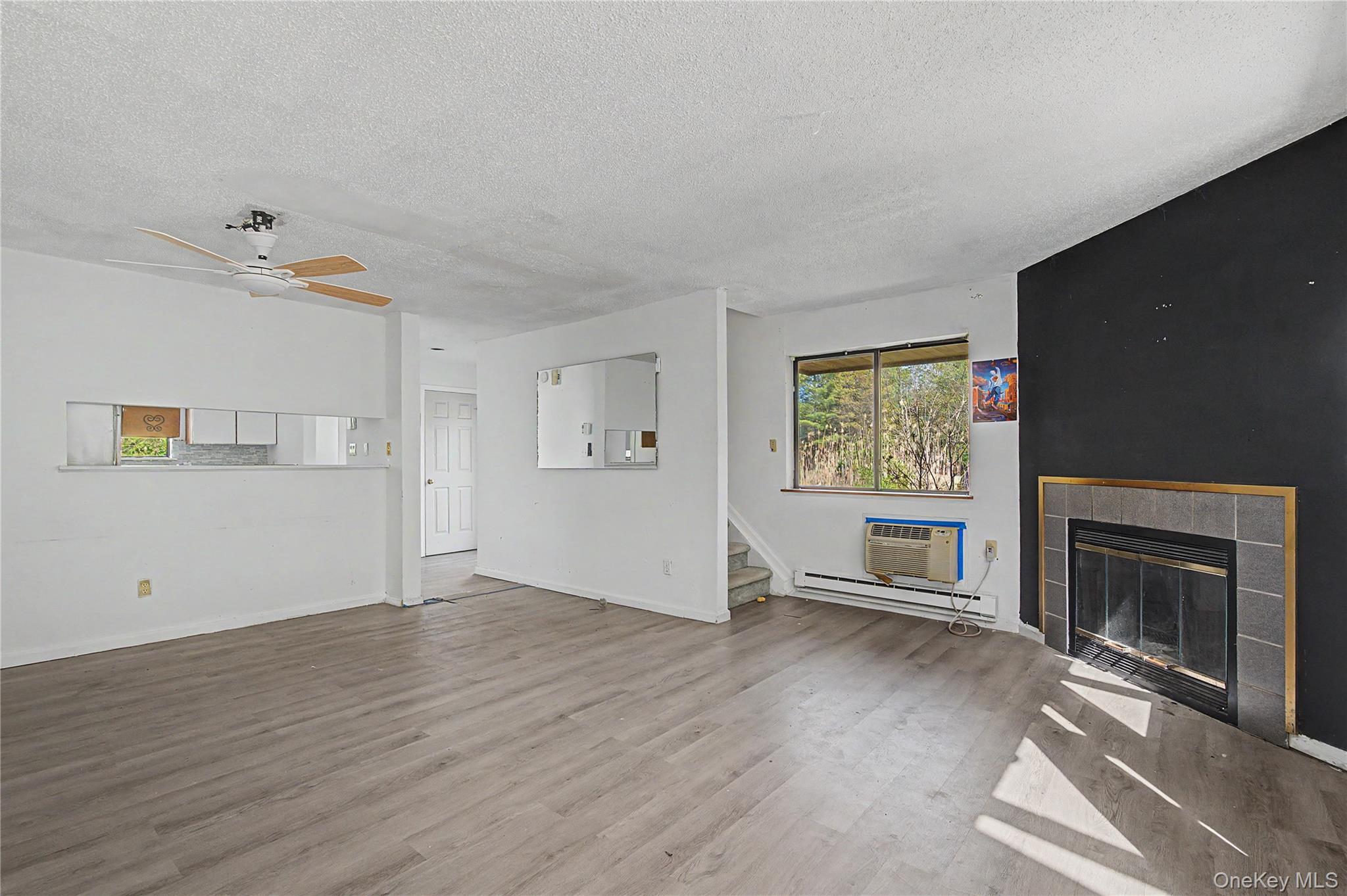9 Edelweiss Drive Property Photo 7