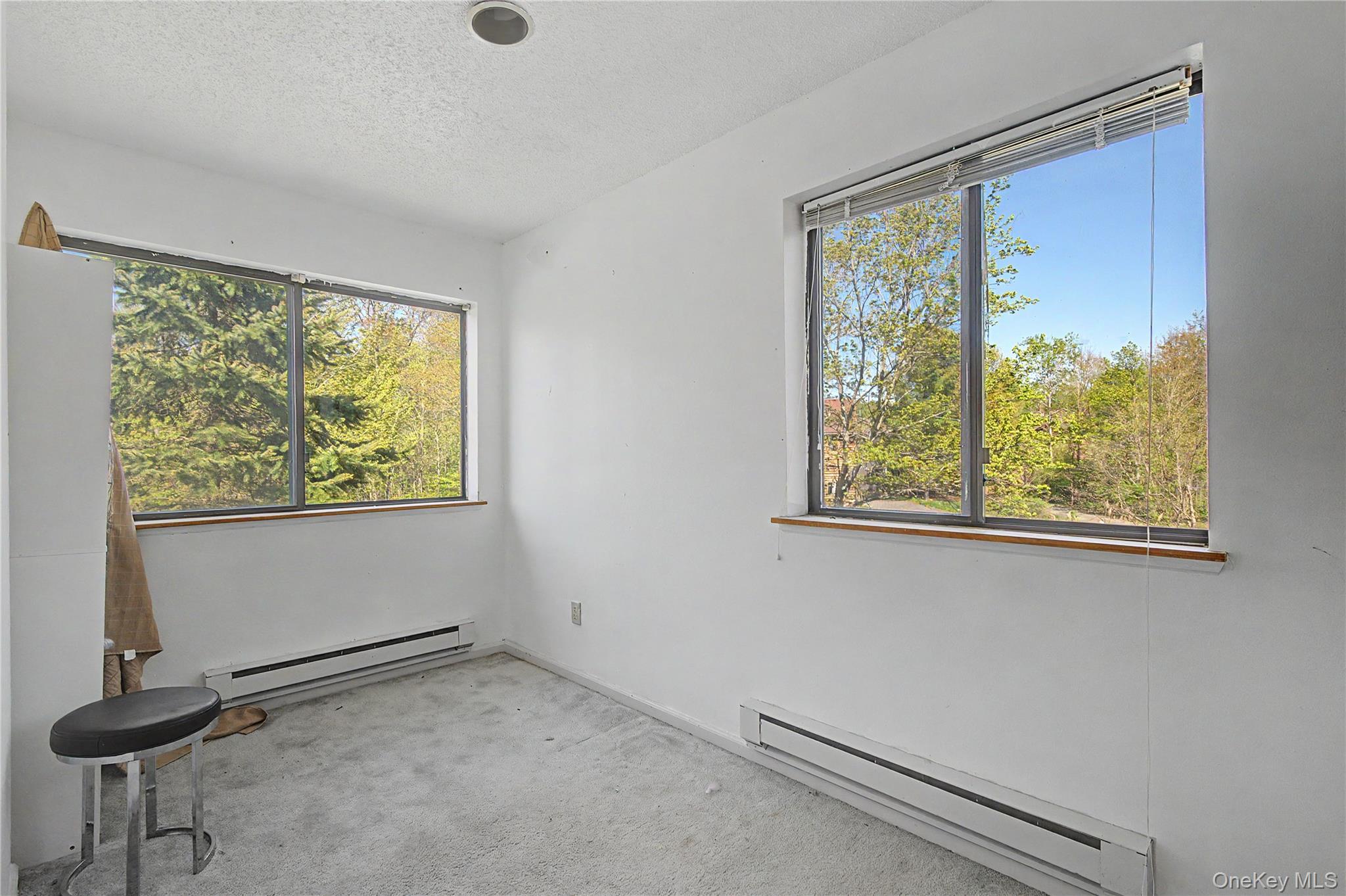 9 Edelweiss Drive Property Photo 9