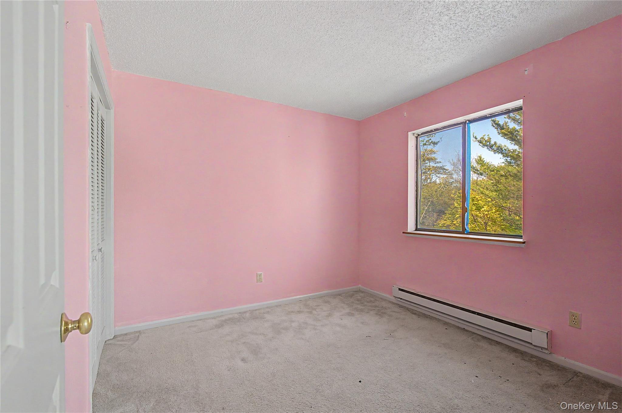 9 Edelweiss Drive Property Photo 10