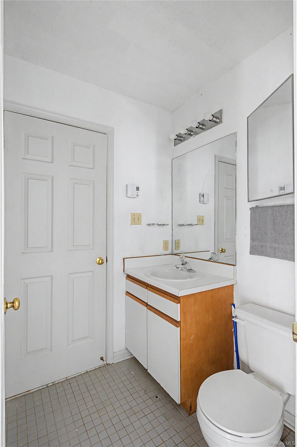 9 Edelweiss Drive Property Photo 11