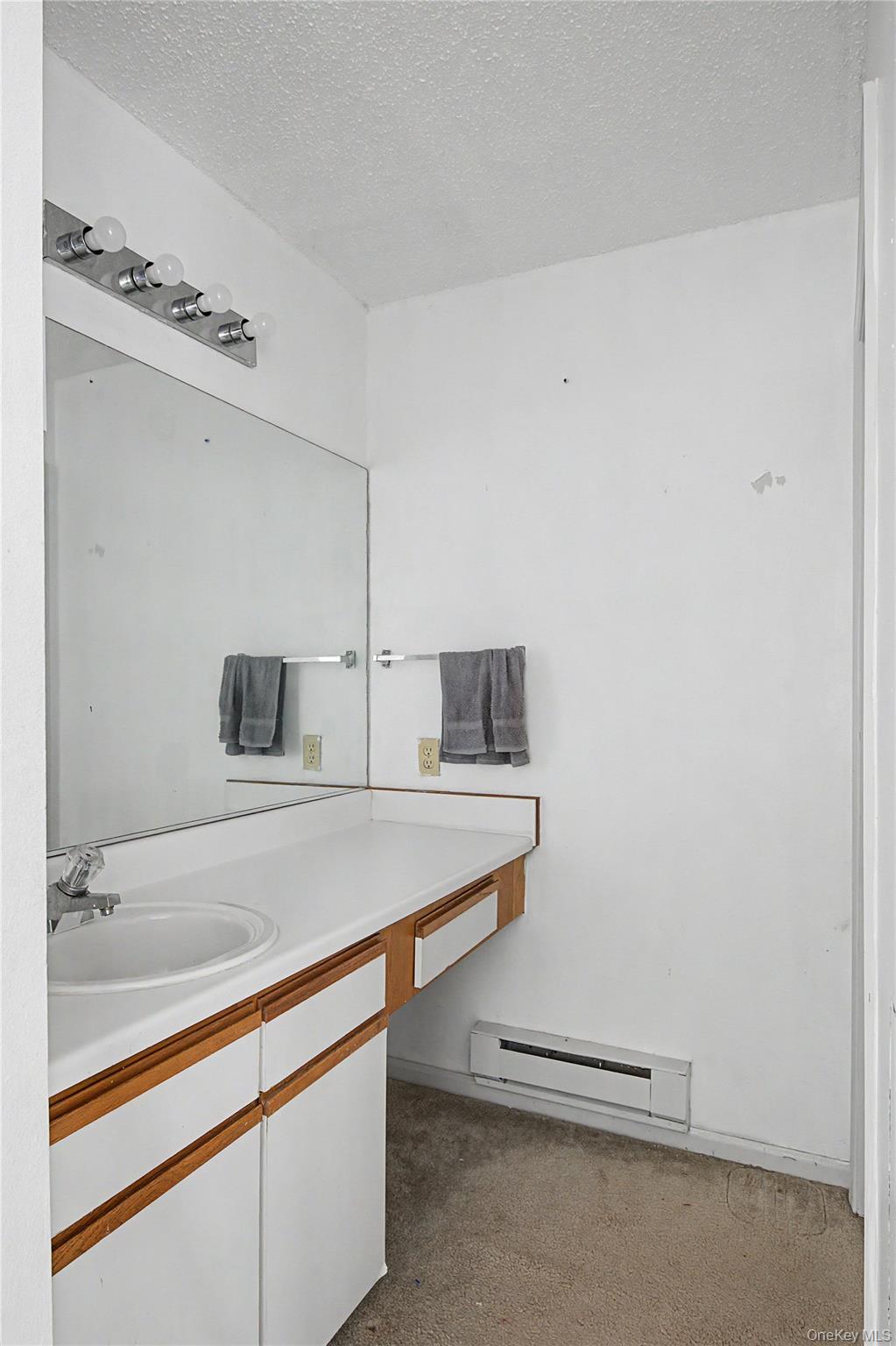 9 Edelweiss Drive Property Photo 12