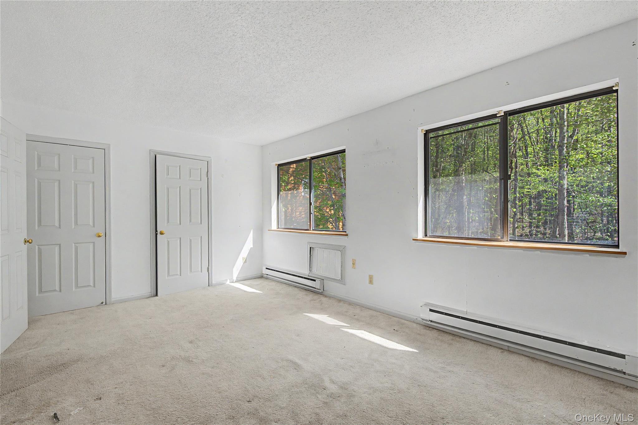 9 Edelweiss Drive Property Photo 13