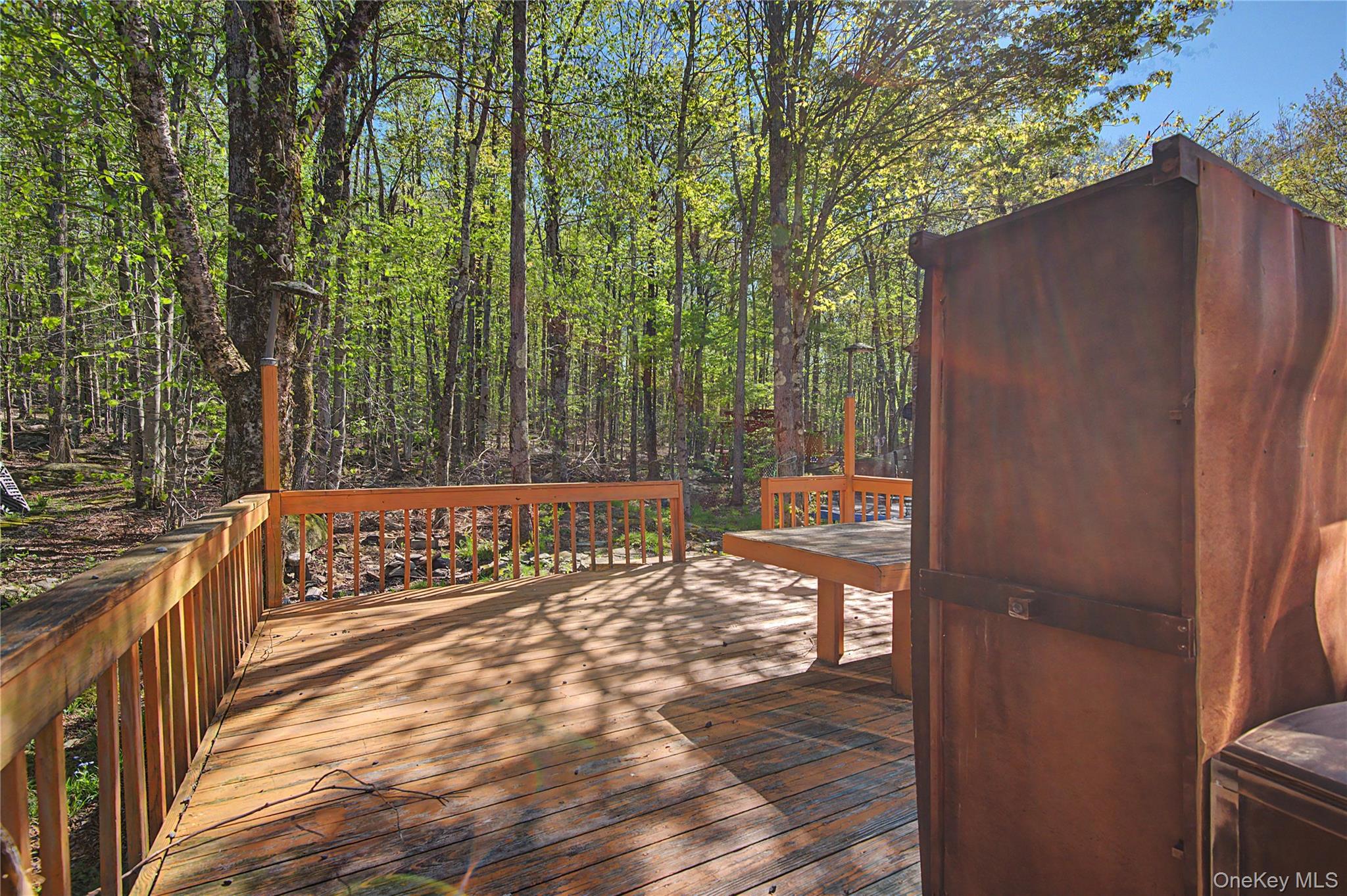 9 Edelweiss Drive Property Photo 14