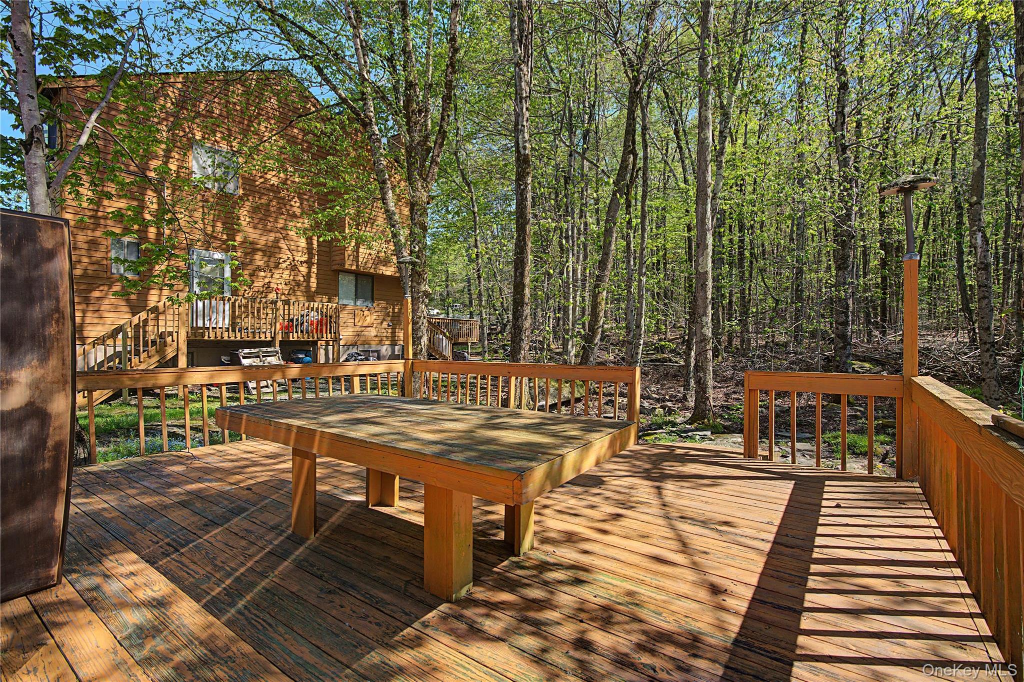 9 Edelweiss Drive Property Photo 15