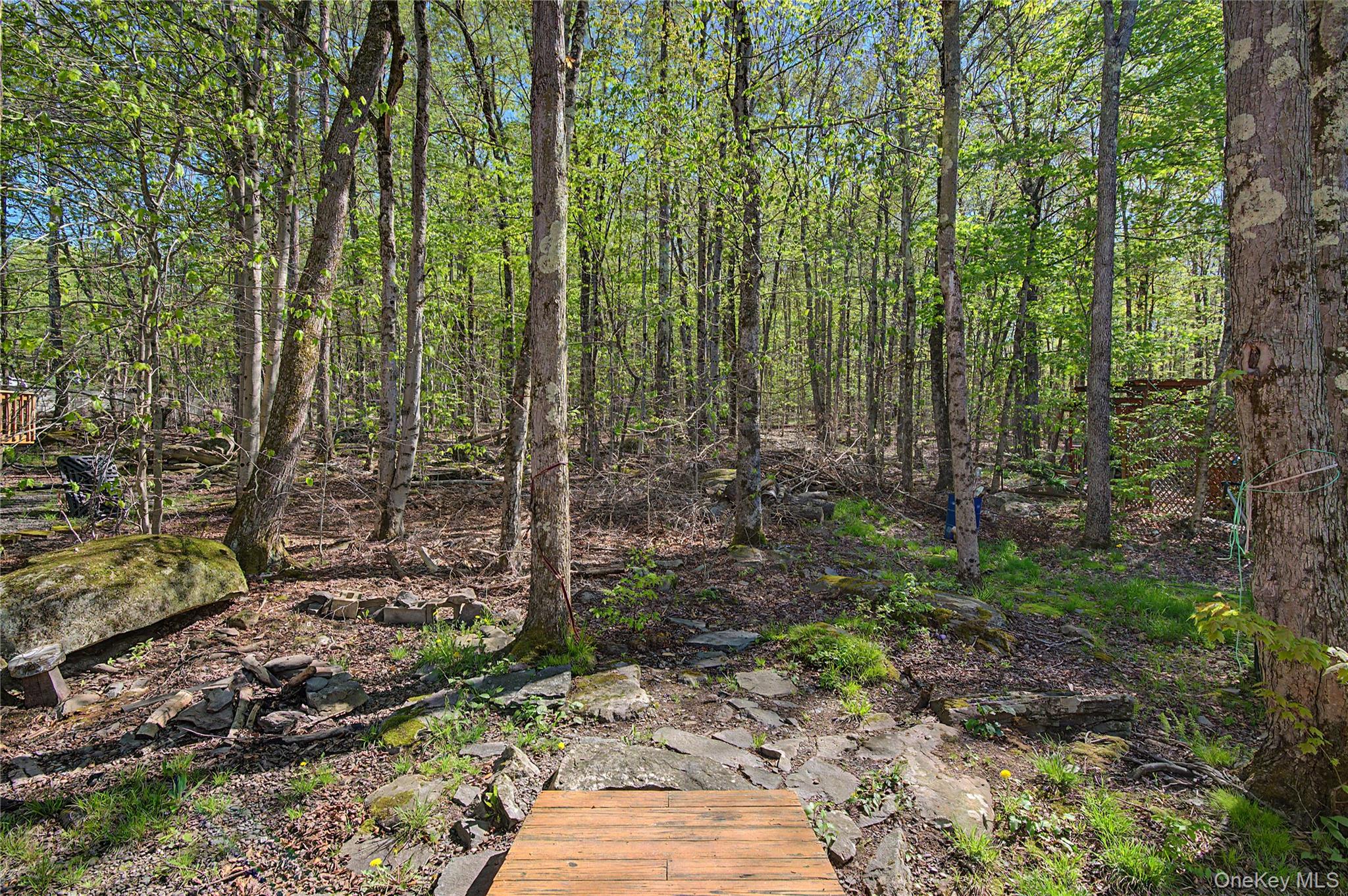 9 Edelweiss Drive Property Photo 16