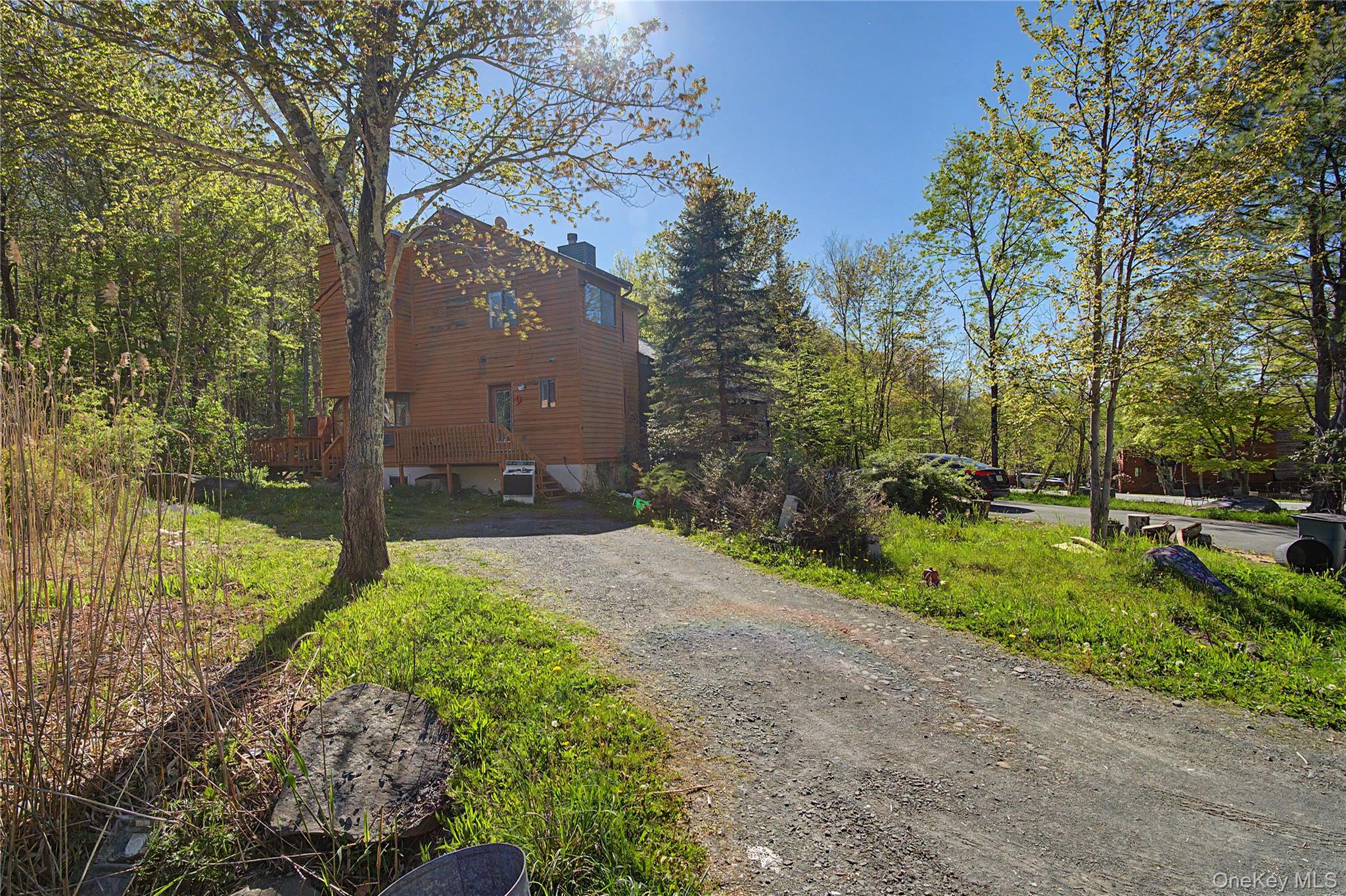 9 Edelweiss Drive Property Photo 17