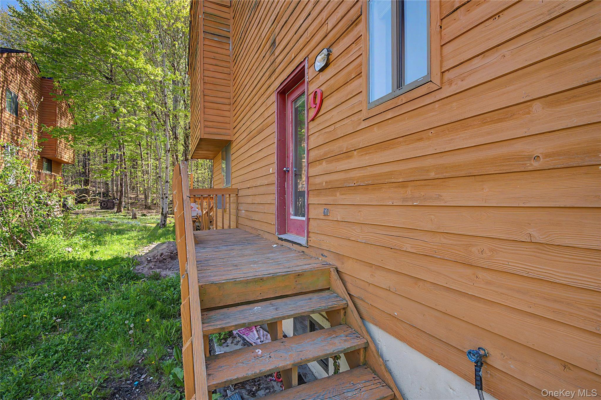 9 Edelweiss Drive Property Photo 18