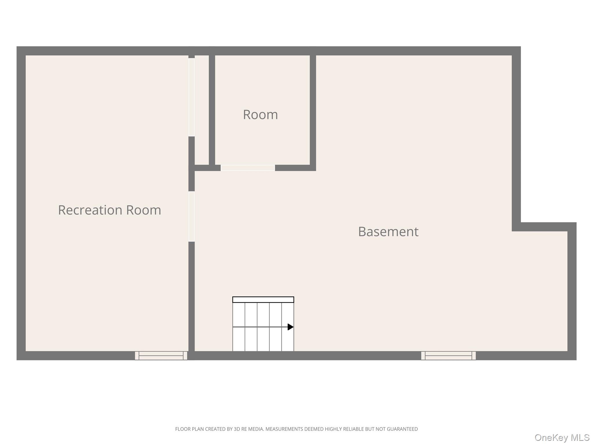 9 Edelweiss Drive Property Photo 19