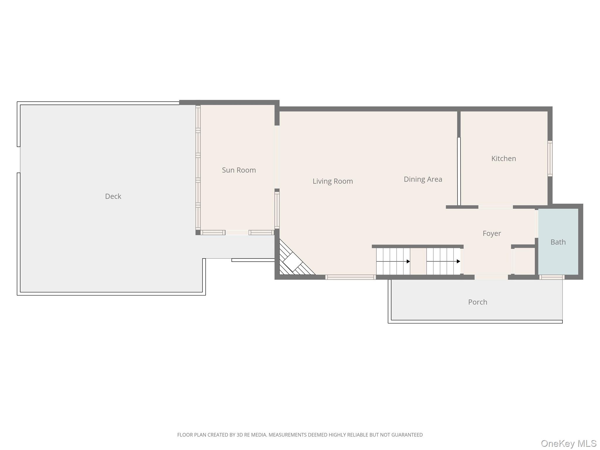 9 Edelweiss Drive Property Photo 20