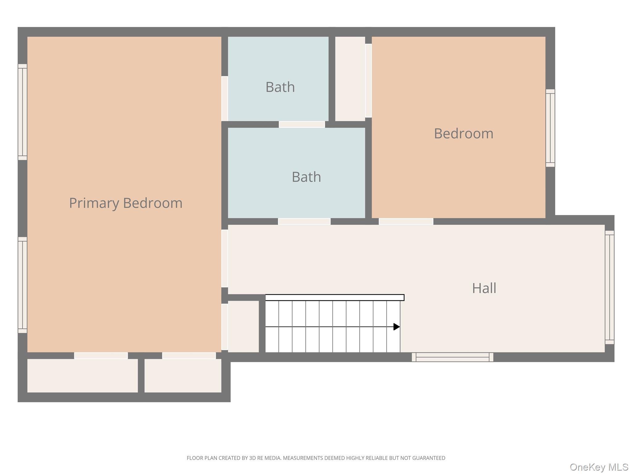 9 Edelweiss Drive Property Photo 21