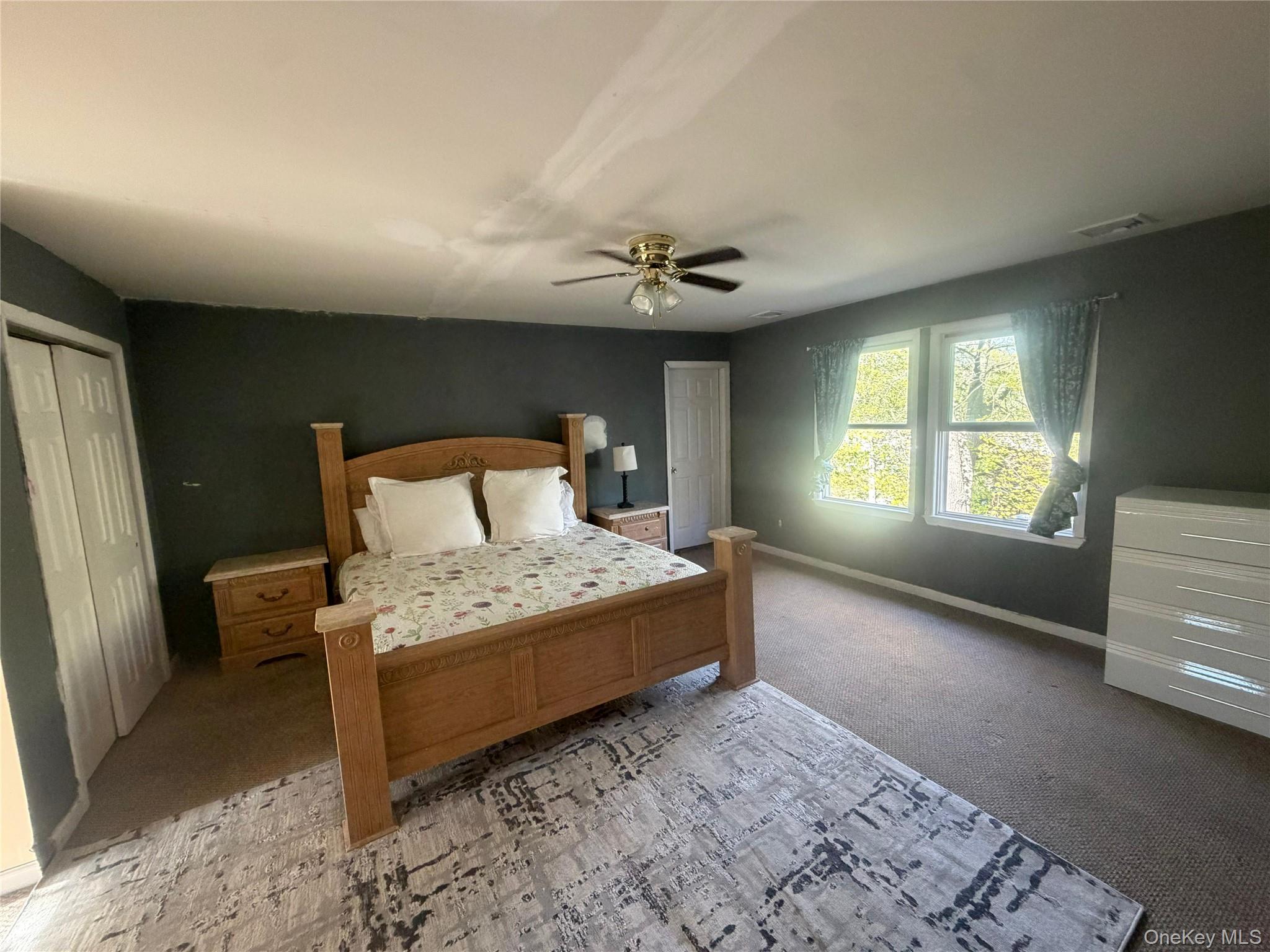 58 Flanders Boulevard Property Photo 9