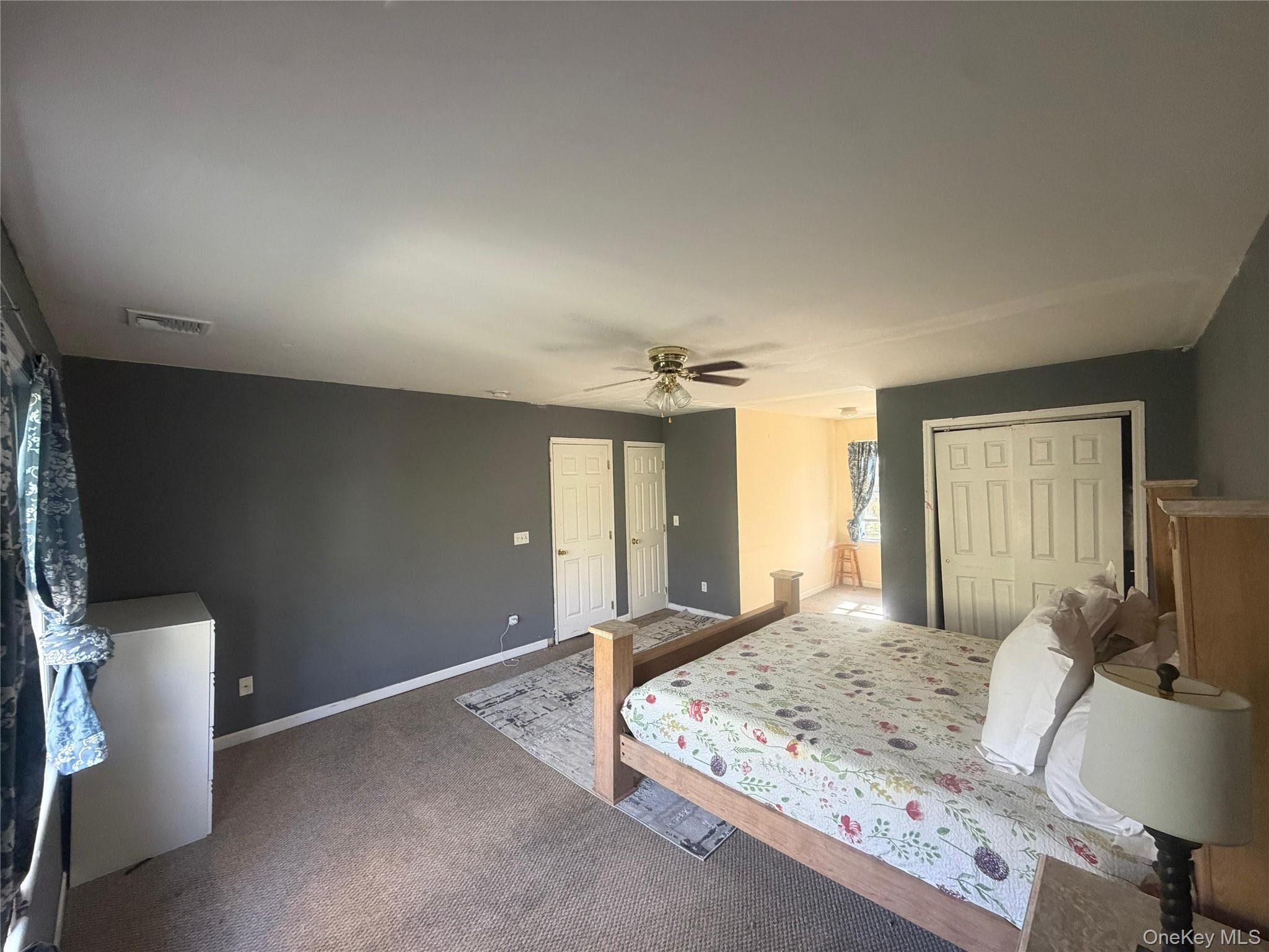58 Flanders Boulevard Property Photo 10