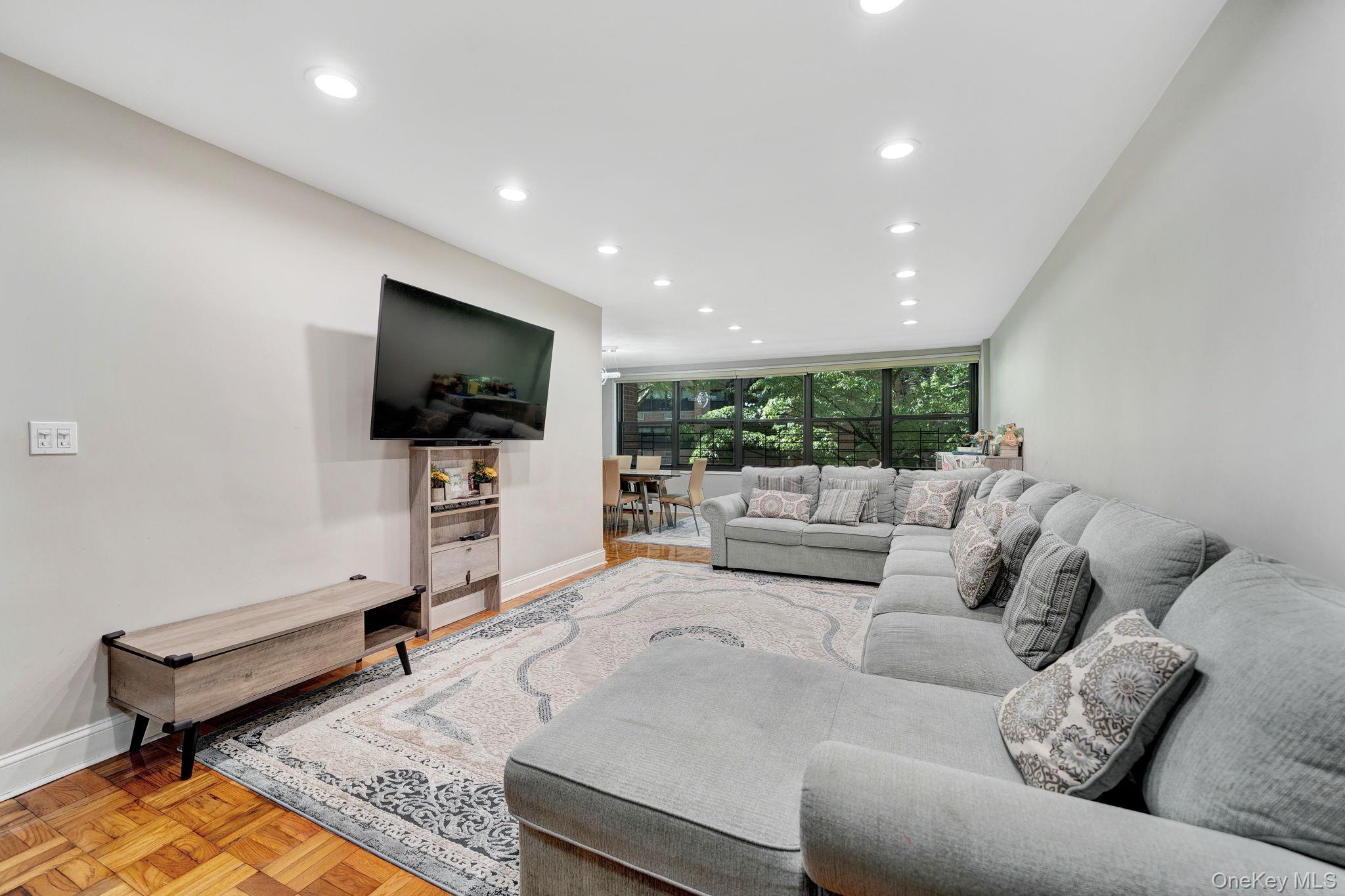 75-34 Bell Boulevard 1e Property Photo 6
