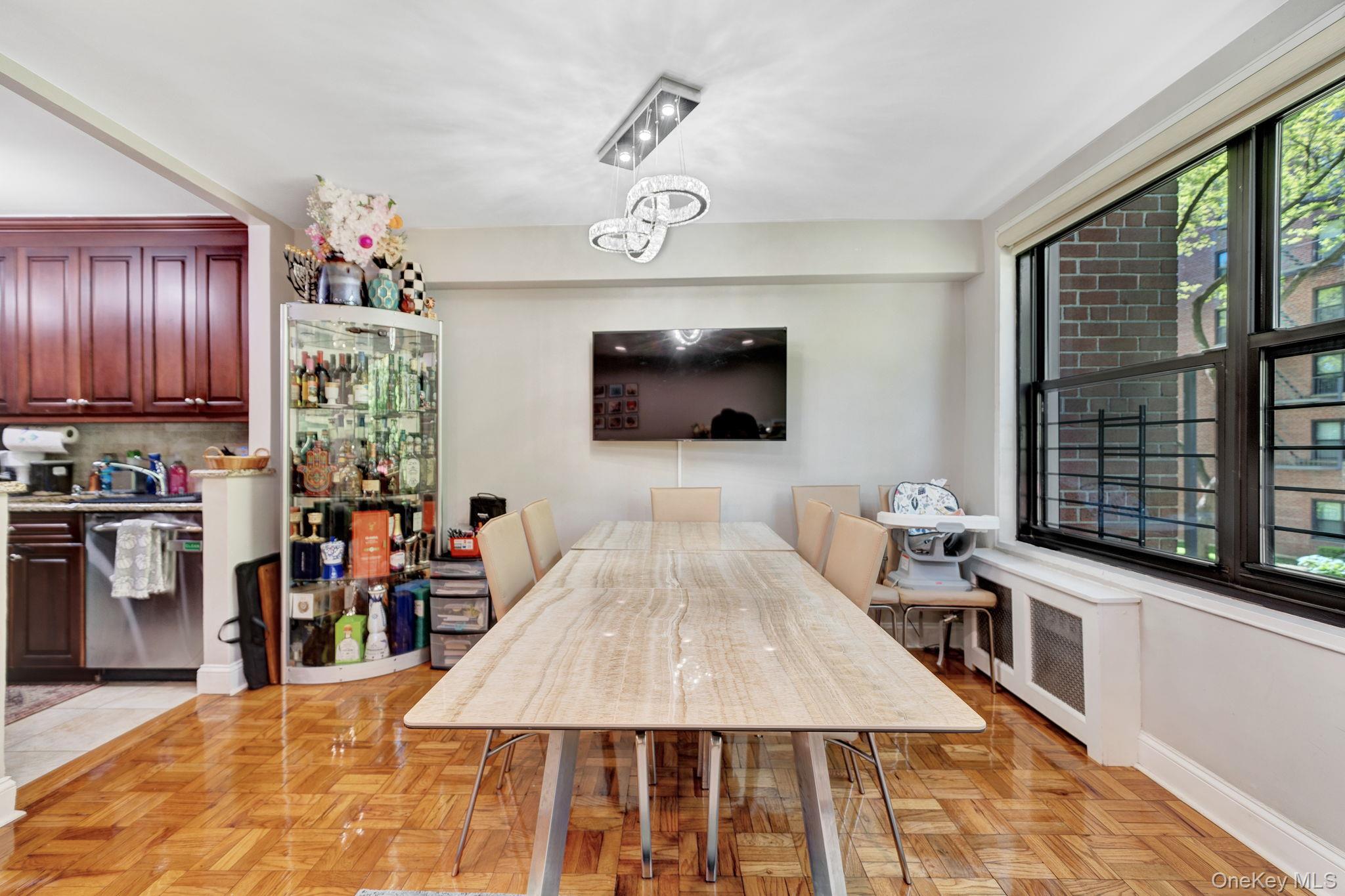75-34 Bell Boulevard 1e Property Photo 10
