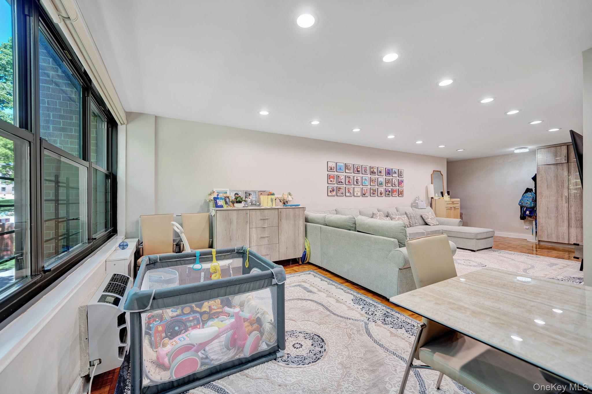 75-34 Bell Boulevard 1e Property Photo 12