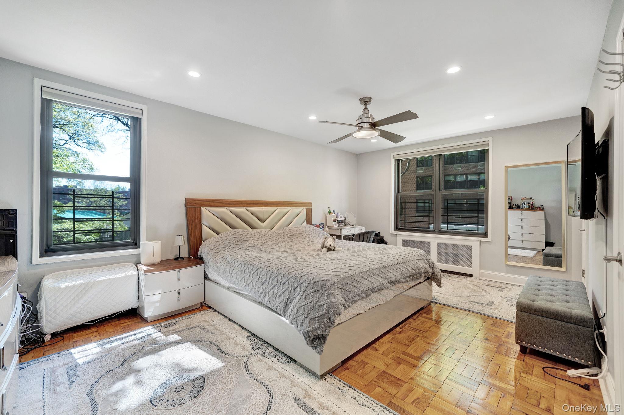 75-34 Bell Boulevard 1e Property Photo 17