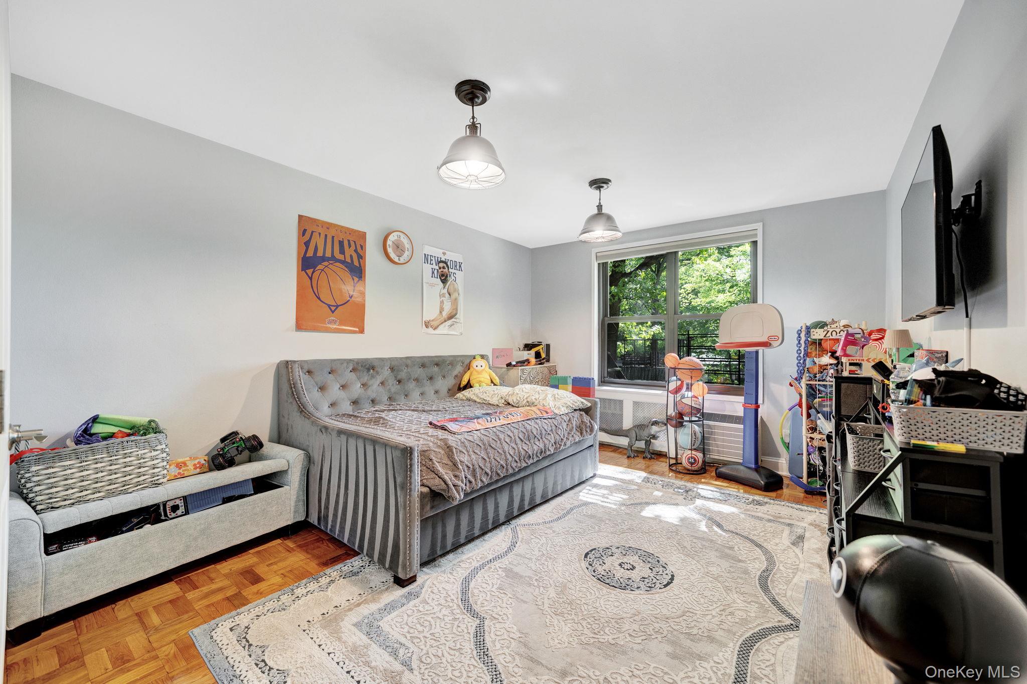 75-34 Bell Boulevard 1e Property Photo 20