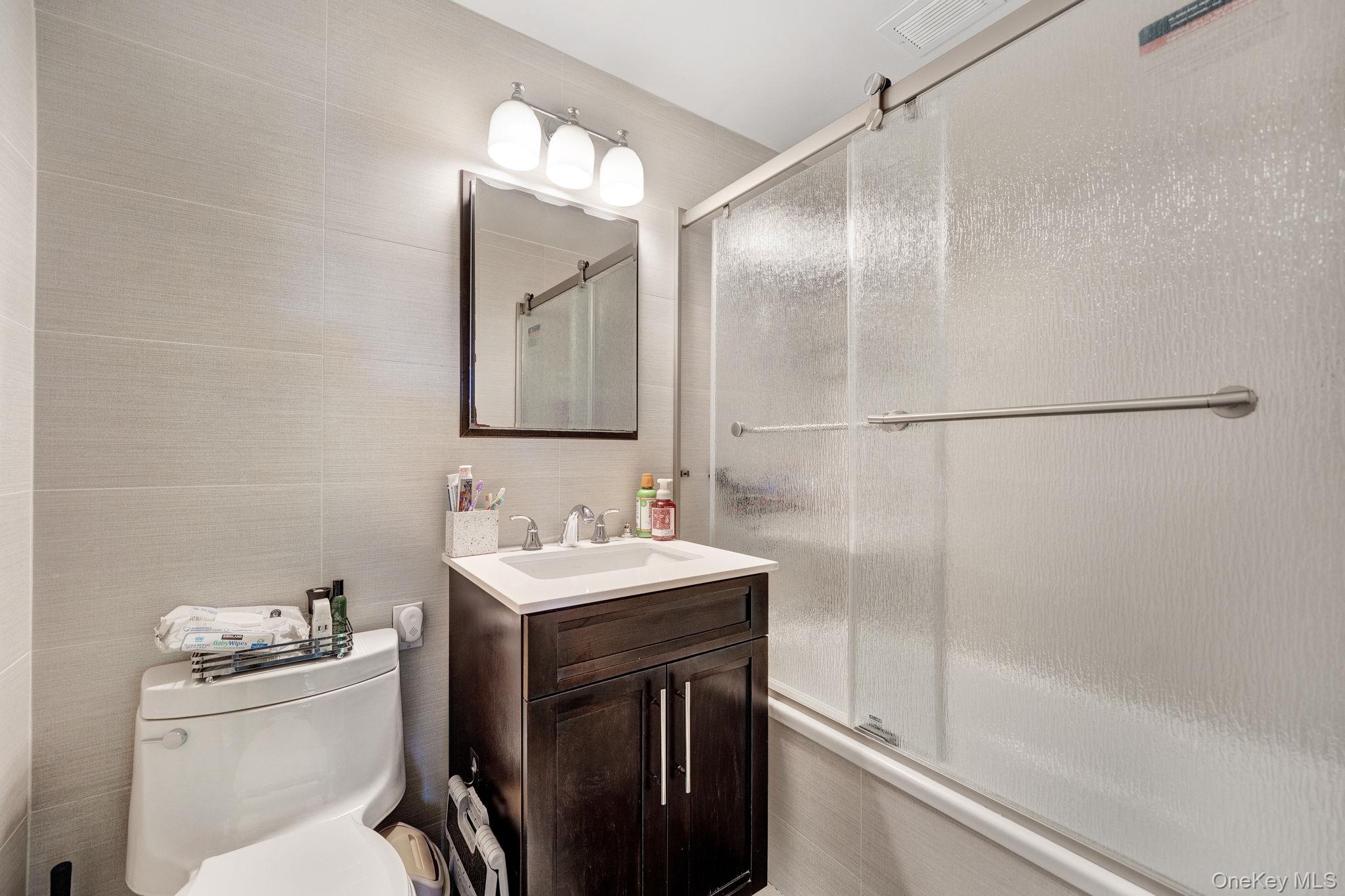 75-34 Bell Boulevard 1e Property Photo 21