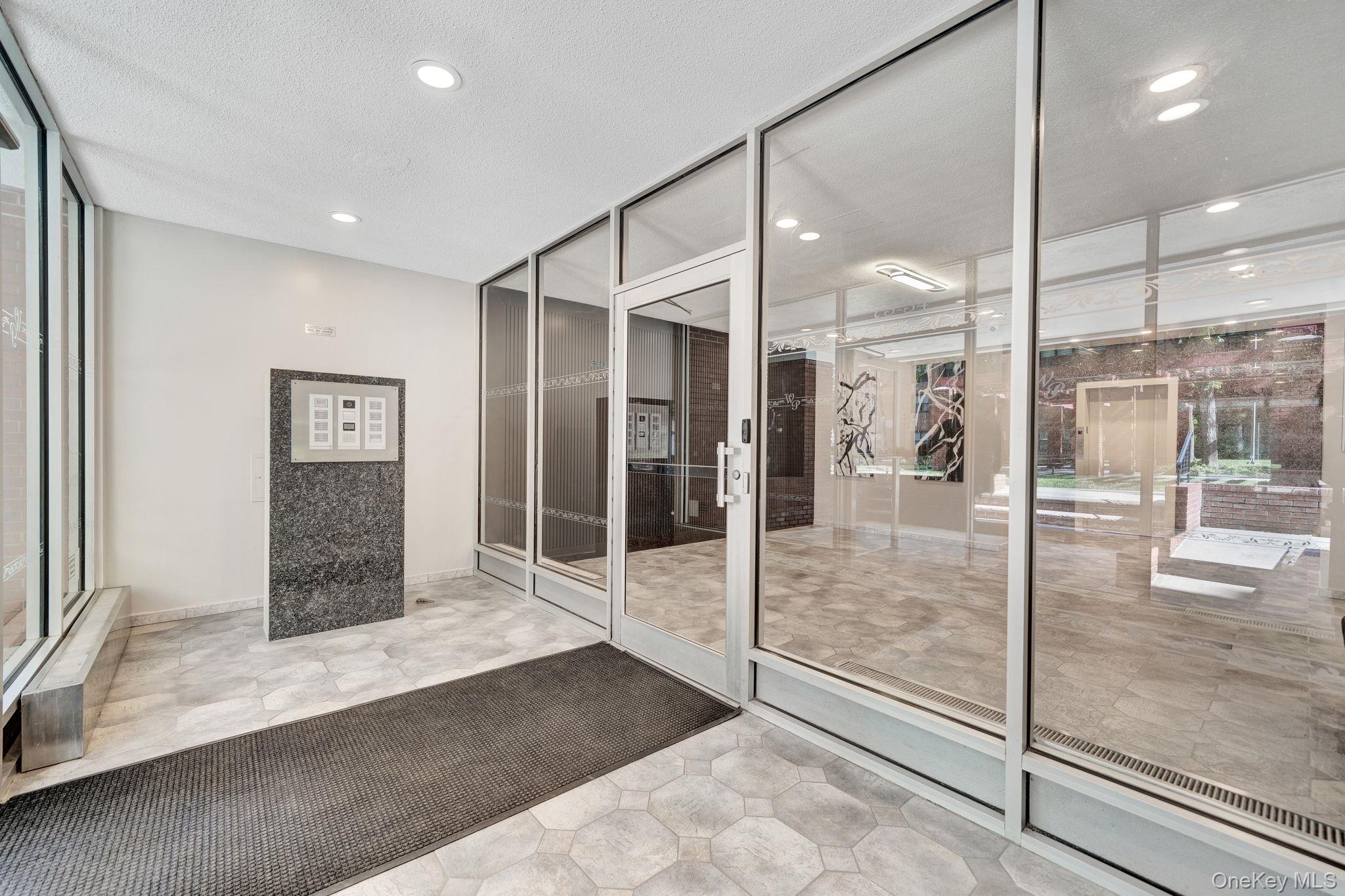 75-34 Bell Boulevard 1e Property Photo 25