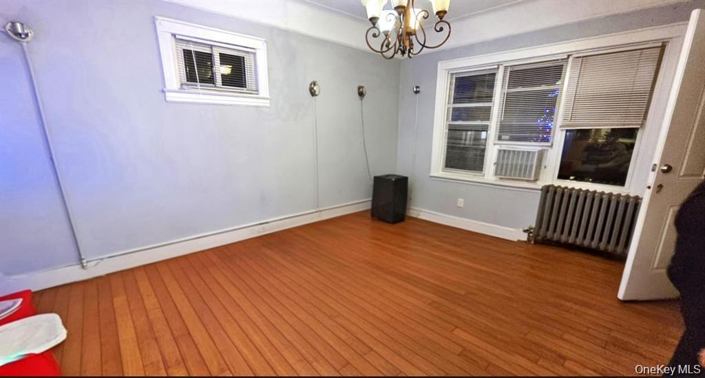 2555 97th Street Property Photo 2