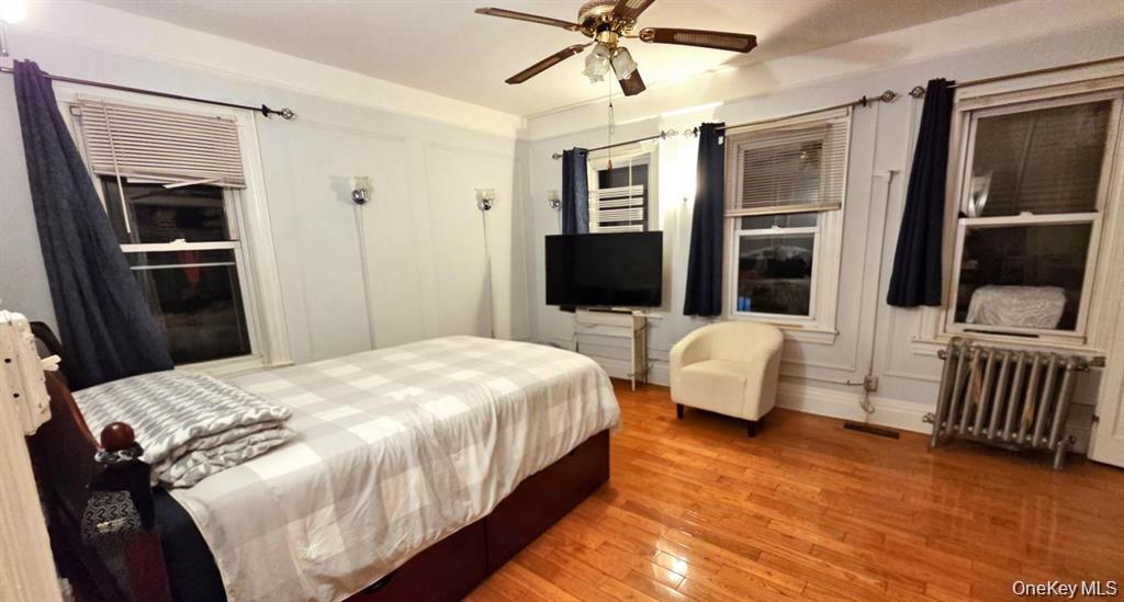 2555 97th Street Property Photo 6
